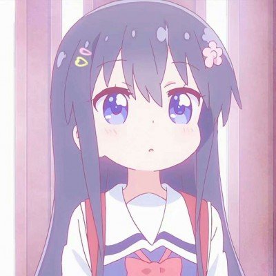 恐怖游轮